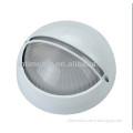 1036S-LED exterior led moisture proof wall ceiling lamp
